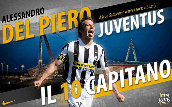 [咪咕] 05月18日 德甲第34轮 弗赖堡vs法兰克福 全场录像[有比分]