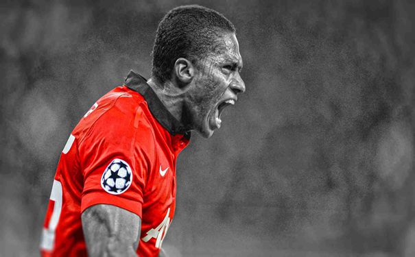 [咪咕] 05月10日 意甲第36轮 AC米兰vs博洛尼亚 全场录像[有比分]