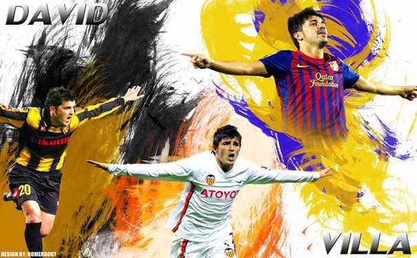 [咪咕] 05月10日 德甲第33轮 沃尔夫斯堡vs霍芬海姆 全场录像[有比分]