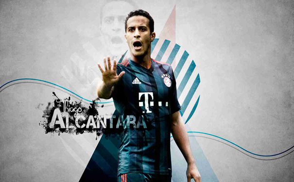 [咪咕] 05月19日 意甲第37轮 莱切vs都灵 全场录像[有比分]