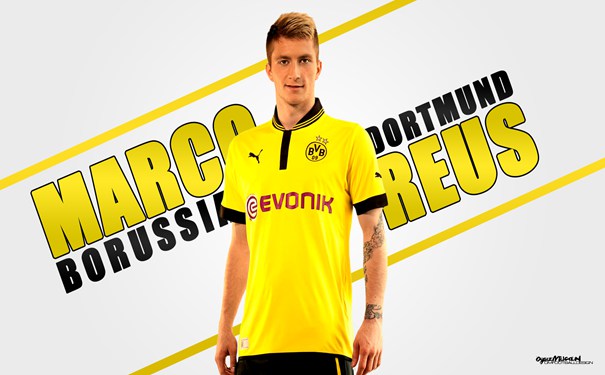 [咪咕] 05月11日 意甲第36轮 拉齐奥vs尤文图斯 全场录像[有比分]