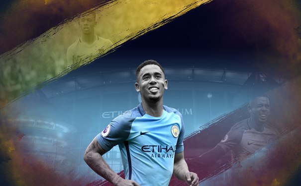 [咪咕] 05月25日 意甲第38轮 AC米兰vs蒙扎全场录像[有比分]