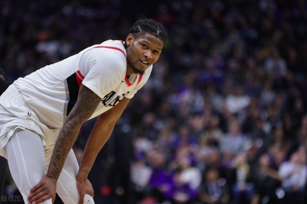  从NBA首轮10号秀到立陶宛联赛，雷迪什的篮球之旅迎来转折